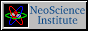 NeoScience Institute