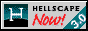 HellScape 3.0