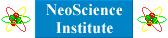 NeoScience Institute