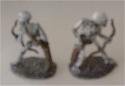 Ral Partha skeletons