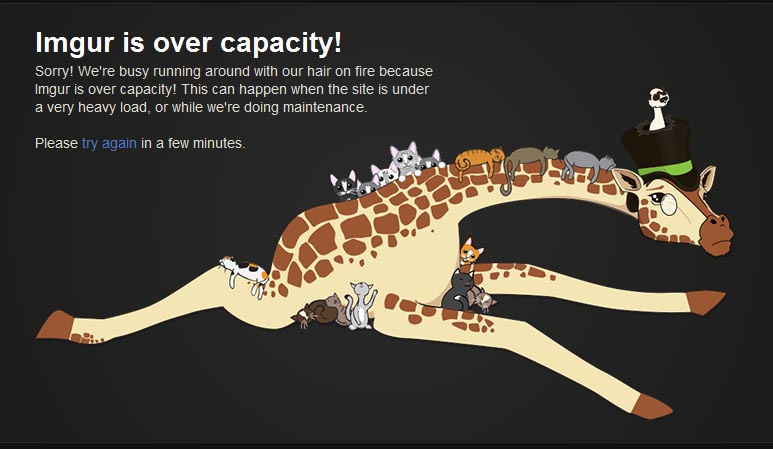 imgur-over-capacity.jpg