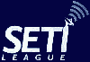 SETI League